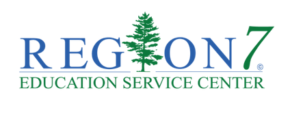Ore City Independent School District